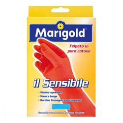 GUANTI MARIGOLD IL SENSIBILE TG.6/7 (S)