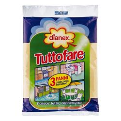 PANNO DIANEX TUTTOFARE (PZ.03)