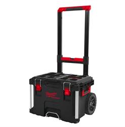 PACKOUT TROLLEY   4932464078