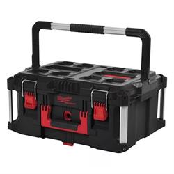 CASSETTA PORTAUTENSILI PACKOUT 2 4932464079