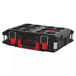 CASSETTA PORTAUTENSILI PACKOUT 3 4932464080