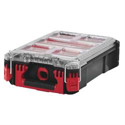 PACKOUT ORGANISER COMPATTO  4932464083