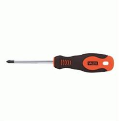 CACCIAVITE PHILLIPS CRV 0X3X60  1463860