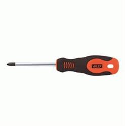 CACCIAVITE POZIDRIVE CRV 3X8X150  1463869