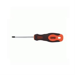 CACCIAVITI RESISTORX T10X3X75  1463870