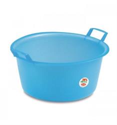 BACINELLA TONDA FBM 40CM.