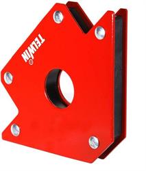 POSIZIONATORE MAGNETICO TELWIN 34KG. ART.804130