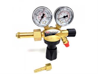 RIDUTTORE CO2 BASECONTROL 0870499