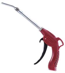 PISTOLA DI SOFFIAGGIO TELESCOPICA ART.31031