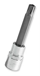 CHIAVE A BUSSOLA 1/2 C/INSERTO RIBE LUNGO RM14 ART.339014