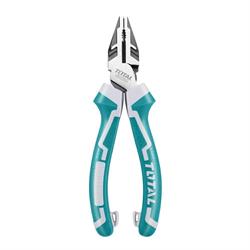 PINZA COMBINATA 180 MM. TOTTHT210706S