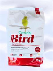 MANGIME PER CANARINI BIRD KG.1 ART.00104