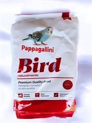 MANGIME PER PAPPAGALLINI BIRD KG.1 ART.00433