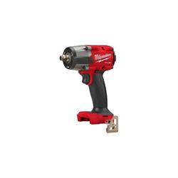 AVVITATORE AD IMPULSI 18V 1/2 745NM M18 FMTIW2F12-0X 478449