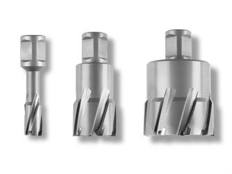 FRESA A CORONA HM D.32x35 3/4 WELDON 63127734010