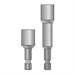 BUSSOLA MAGNETICA MM.65 D.13 FP 01 13065 (PZ.01)