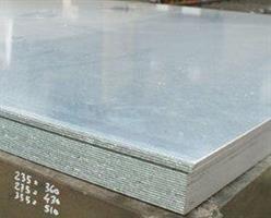 LAM. ZINC. 2500X1250X15/10 PACCO