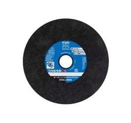 DISCO 80T 150-1,0 T SG LAB HD STEELOX 517574*