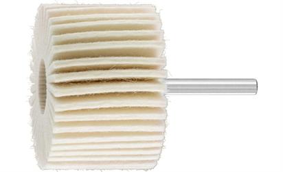 RULLO IN FELTRO C/GAMBO FLS 6040/6 W 936221