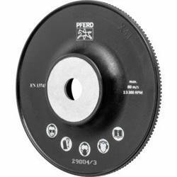 PLATORELLO H-GT 125 MF M14  668122