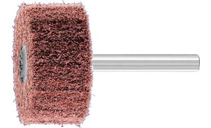 MOLE CON GAMBO POLINOX  PNL 4020/6 A 180 157077
