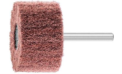 MOLE CON GAMBO POLINOX  PNL 5030/6 A 180 157114