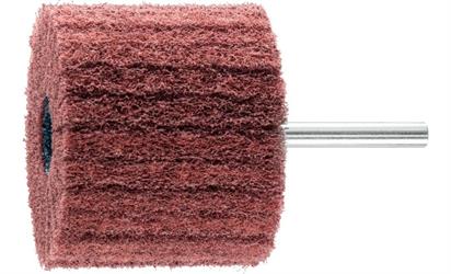 MOLE CON GAMBO POLINOX  PNL 6050/6 A 180 157220