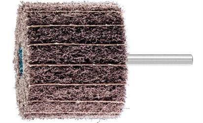 MOLE C/GAMBO POLINOX  PNZ 6050/6 A 100 157138