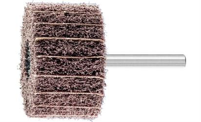 MOLE C/GAMBO POLINOX  PNZ 5030/6 A 100 803158
