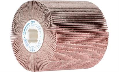 RULLO A LAMELLE FR-W 100100 A 120 770528