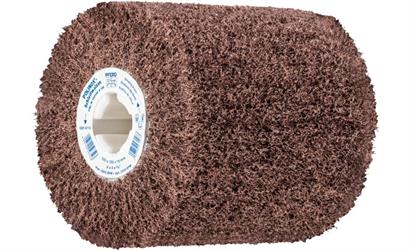 RULLO ABRASIVO POLINOX PNL-W 100100 A 100  593523