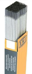 ELETTRODI RUTILI INE 45 2,0X300 (CONF.10)*