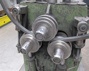 PRESTAZIONE 1/5 CURVE SU TSL-TSZ-TST C/PG