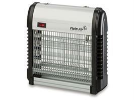ELETTROINSETTICIDA KEMPER ZAP 12     EIN-12