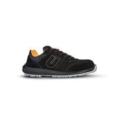 SCARPA U-POWER SUN S1P SRC N.46  RR20056