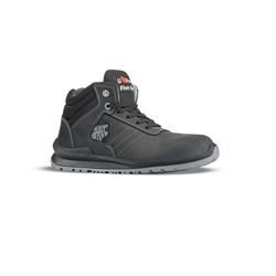SCARPA U-POWER HENRY S3 SRC N.46  UF10074