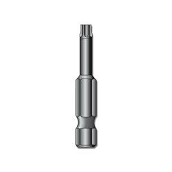 INSERTO MM.50 TORX 40  FM 01 40050  (PZ.2)