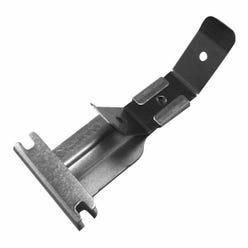 GANCIO CON MOLLA PLUS X CONTROSOFFITTI PROFILO C 27/50