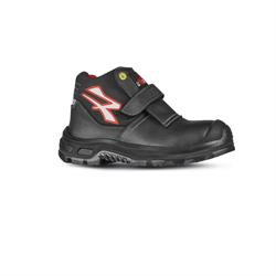 SCARPA U-POWER DUBAI S3 CI SRC N.45 RI11084