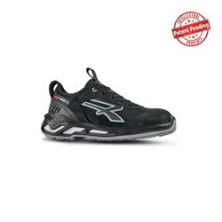 SCARPA U-POWER RED 360 RUSH S3 SRC CI N.46  RS20164