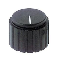 MANOPOLA CON INDICE D.25 MM. ART.15/01005-00