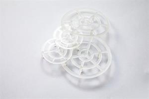 FERMAPRODOTTO X VASO 1/2 KG. (PZ.12)