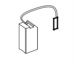SPAZZOLA K68 FLEX X BSE 14-3 100 399647