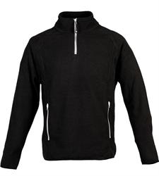 PILE JRC TORINO BLACK TG.3XL 993111