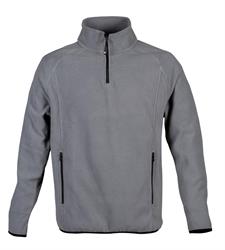 PILE JRC TORINO GREY TG.M   993113