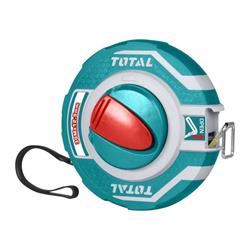 ROTELLA METRICA MT.30  TOTTMT11306