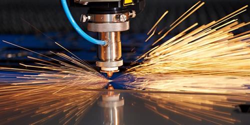 LAM. TRENO MM.10 S000 LAVOR.PLASMA