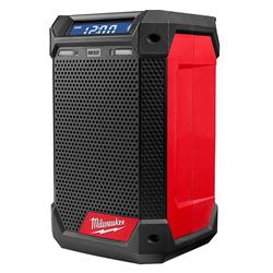 RADIO BLUETOOTH M12 RCDAB+-0 4933472114