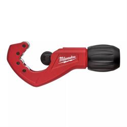 TAGLIATUBI PER RAME 3-28 MM. 48229259
