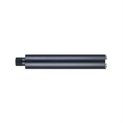 CORONA A SECCO DKBL D.127X400 MM. 4932399169